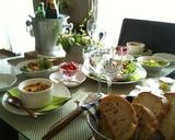 エビとホタテの簡単★くり〜みぃグラタン作り方8写真