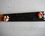 よつ葉のデコポッキー作り方2写真