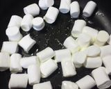 子どももできる♪サクサクフレーク☆作り方1写真