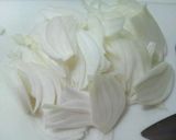 超簡単!!アタシが好きな新玉の食べ方作り方1写真