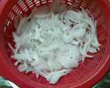 超簡単!!アタシが好きな新玉の食べ方作り方3写真