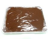 ♡リッチな生チョコ♡作り方4写真