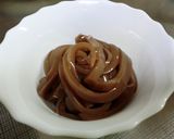 チョコろてん♡作り方11写真