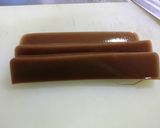 チョコろてん♡作り方9写真