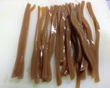 チョコろてん♡作り方10写真