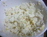 豆腐たっぷり　チーズのこくがおいしい焼売作り方6写真