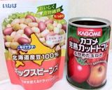 ミネストローネ作り方6写真