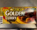 牛すじカレー作り方12写真
