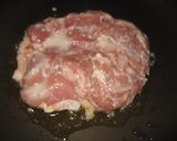 塩麹の柔らか鶏もも肉焼き♪一夜漬け♪作り方4写真