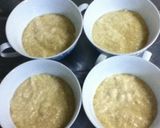 なんちゃって茶碗蒸し作り方3写真