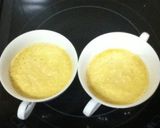 なんちゃって茶碗蒸し作り方4写真