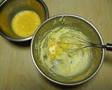 簡単☆チョコドロップクッキー作り方3写真