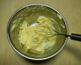 簡単☆チョコドロップクッキー作り方4写真