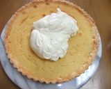 ♬季節の苺いっぱいのタルト❤作り方30写真