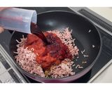 ロシア風グラタン★動画あり★作り方15写真