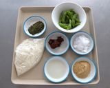 茶平もち作り方1写真