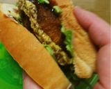 バターじゃなくてもフレンチトースト❤︎⃜作り方11写真