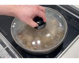 豚肉のピリ辛焼肉★動画あり★作り方9写真