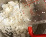お腹にやさしくて体を温める大根のスープ作り方2写真