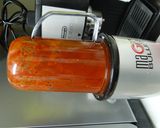 自家製でおいしく♪牡蠣のキムチ作り方2写真