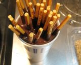 変り種五色ポッキー作り方3写真