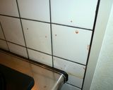 簡単☆ミートソース☆セロリ抜きｗ作り方5写真