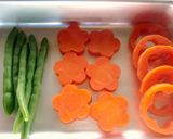 おばあちゃんの牛飯✿（ぎゅうめし）作り方6写真