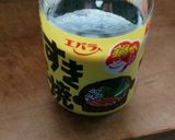 おばあちゃんの牛飯✿（ぎゅうめし）作り方12写真