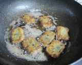海苔チー☆フライ作り方5写真