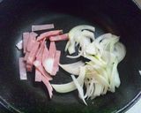 安納芋のチーズ焼き作り方2写真