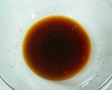 我が家のスタミナ☆豚しょうが作り方1写真