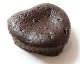 簡単!濃厚!★生チョコケーキ★作り方16写真