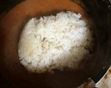 超簡単 おやじ犬のカレーリゾット作り方3写真