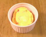 ふわふわもっちり♡オムレツサンド作り方3写真