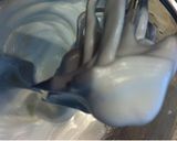 ガトーショコラ作り方4写真