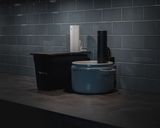 60℃ 金柑麹&活用法3選:発酵食作り方1写真