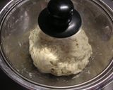 うちのフランスパン☆NEO作り方4写真