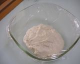 うちのフランスパン☆NEO作り方6写真