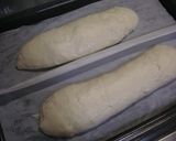 うちのフランスパン☆NEO作り方9写真