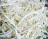 寒い日に！野菜たっぷりあったか和風鍋☆作り方4写真