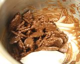 簡単すぎる・・・バレンタインにロッシェ♪作り方4写真