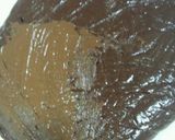 生チョコ作り方5写真