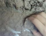 生チョコ作り方7写真