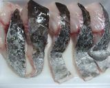 タラの海苔マヨネーズ焼き作り方2写真