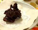 簡単すぎる・・・バレンタインにロッシェ♪作り方7写真