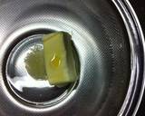 チョコチップクッキー作り方1写真