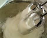 材料2つ!!濃厚ガトーショコラ♪作り方3写真
