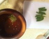 ソムタム (青パパイヤサラダ)ส้มตำ作り方4写真