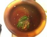 ソムタム (青パパイヤサラダ)ส้มตำ作り方7写真