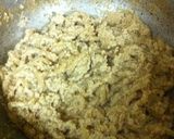 北海道名物！真だらの子和え～(^^)v作り方5写真